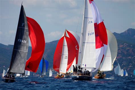 régates royales trophée panerai|Les Régates Royales de Cannes : régates de voiliers Classiques .